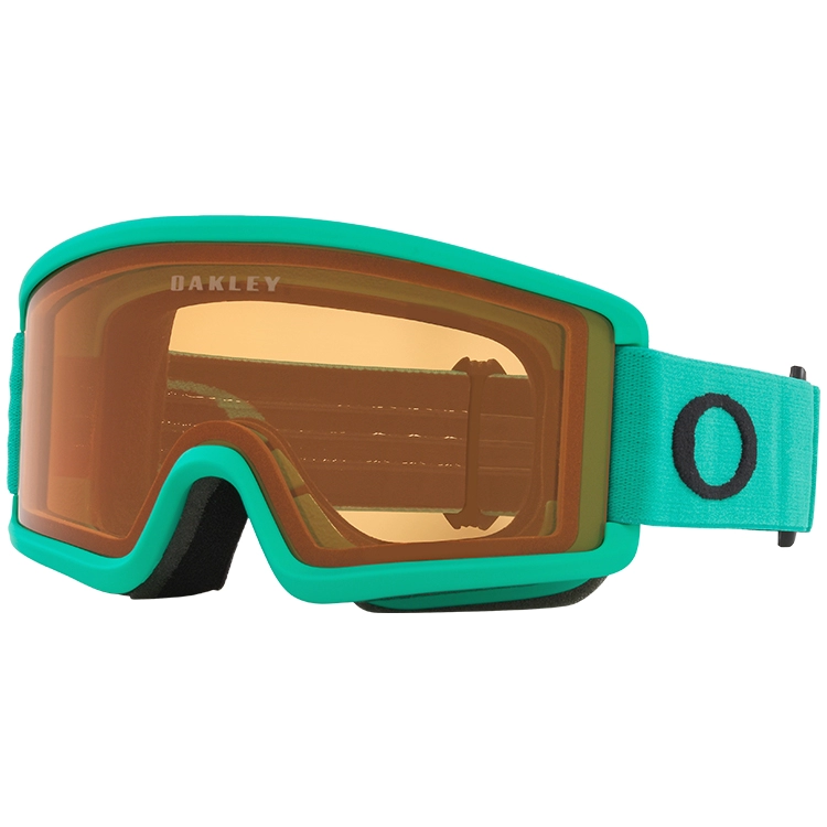 Masca de schi Oakley TARGET LINE